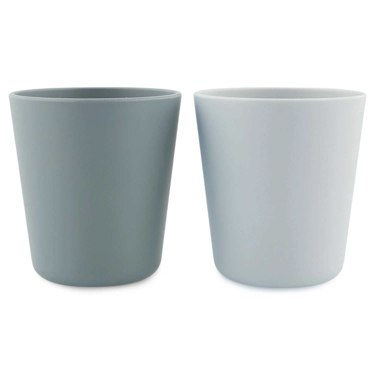 PLA Cup 2-pack - Petrol 5 PLA Cup 2-pack - Petrol - Image 3