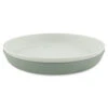 PLA Plate 2-pack - Olive 1 PLA Plate 2-pack - Olive -Baby Products Store P 95 387 1
