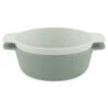 PLA Bowl 2-pack - Olive