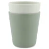 PLA Cup 2-pack - Olive -Baby Products Store P 95 389 1