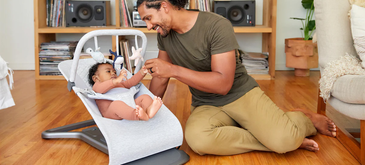 Baby Products Store -Baby Products Store 1