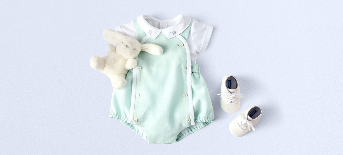 Baby Products Store -Baby Products Store 2